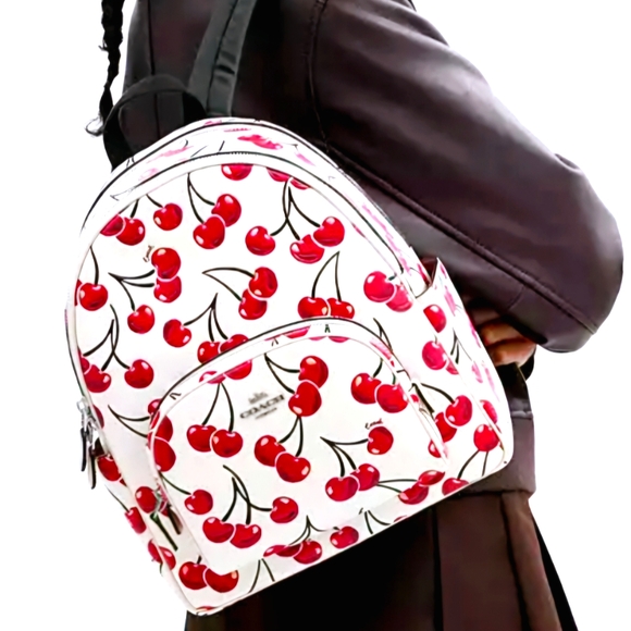 1 OF THE BAGS FOR WINNER'S CHOICE TODAY - Picture 2 of 6